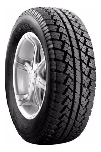 Llanta P 265/50 R20 111s A A Antares Smt A7 S – 180 Km/h
