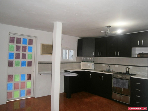 Imagen 8 de 12 de Country Villas