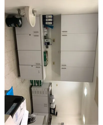 Se Alquila Clinica En El De Norte Armenia