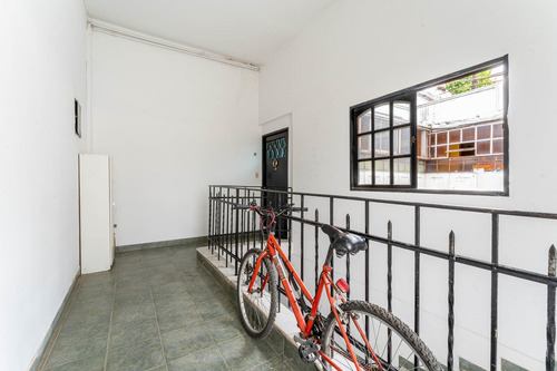 Imagen 27 de 28 de Ph 3 Ambientes En Venta En Villa Luro Al Frente