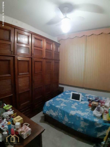 Imagem 15 de 22 de Casa À Venda Em Rio De Janeiro/rj - Ca832-885577