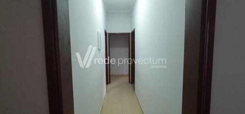 Imagem 5 de 11 de Casa À Venda Em Vila Real - Ca285680
