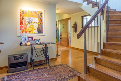 Imagen 10 de 30 de Casa En Venta De 4 Dormitorios En La Reina