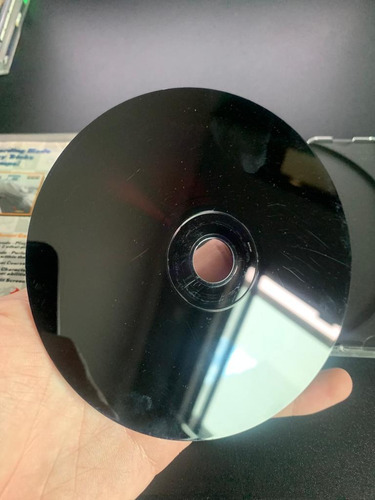 Snowboarding Playstation Ps1 (Usado)
