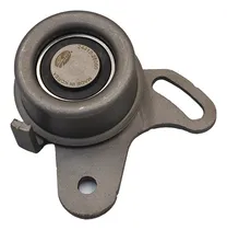 Comprar Tensor Correa De Tiempo Hyundai Accent Getz Elantra Brisa