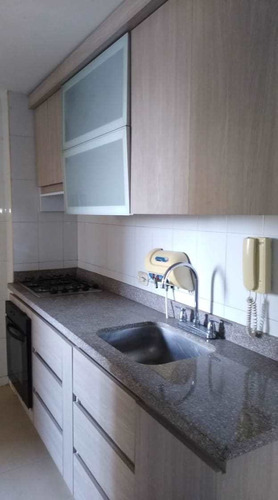 Imagen 17 de 21 de 2001- Apto En Parque 98 E4 90mt2 $230m !! almaperval