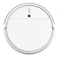 Comprar Aspiradora Trapeadora Robot Xiaomi Mi Robot Vacuum Mop 1c 