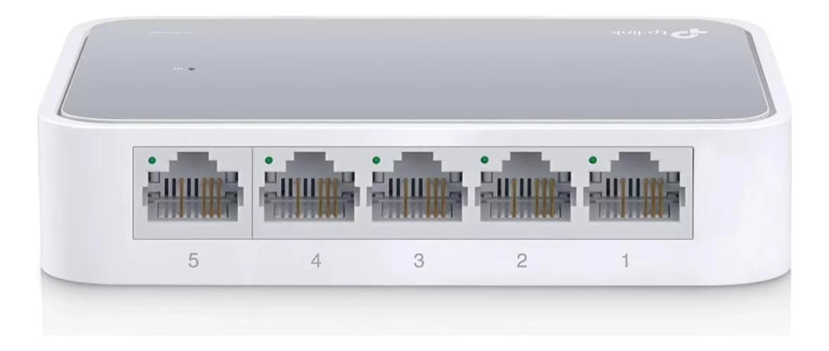 Tercera imagen para búsqueda de desktop