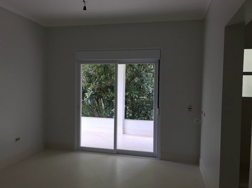 Imagem 26 de 30 de Chacara Em Condominio Antes Do Centro!! Cod: 1360