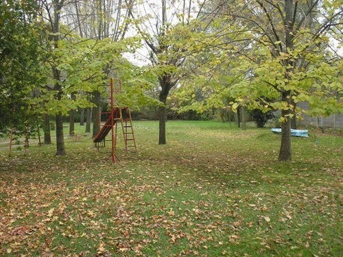 Imagen 5 de 17 de Quinta | Av. De La Riviera Al 1400