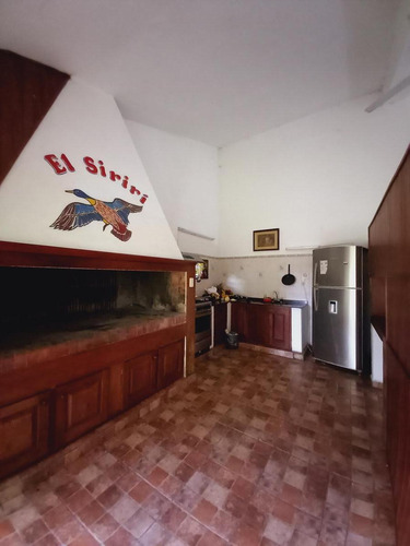 Imagen 17 de 21 de Se Vende Exclusivo Complejo Turístico En San Javier