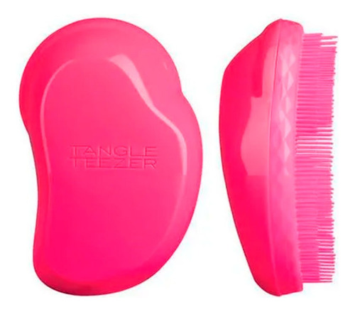 Tangle Teezer Original Pink