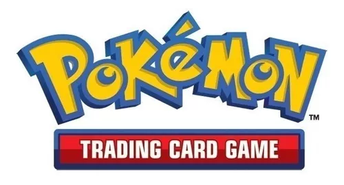 Carta Pokemon Lendarios Celebi V E Mew V +50 Cartas Original