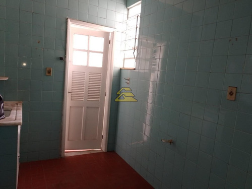 Imagem 12 de 22 de Apartamento - Ref: Scvp1043