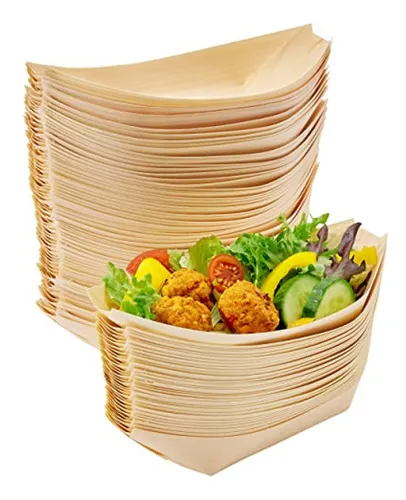 Bamboo bamboo platos hotsell