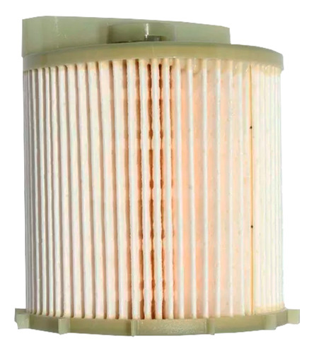 Filtro Petroleo Para Ssangyong Karando 2000 2011-2015