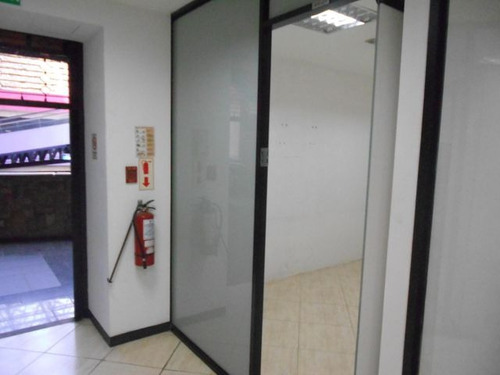 Imagen 2 de 14 de Oficina En Alquiler 20-10246 Colinas De La California Renta House Los Samanes