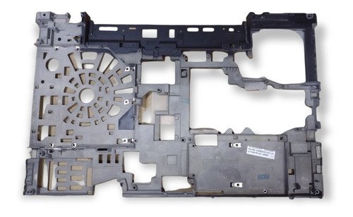 Carcasa Inferior Bottom Case Notebook Lenovo Thinkpad W530