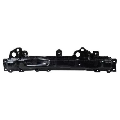 Soporte Radiador Inferior Chevrolet Spark 1.0 2006/2016