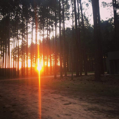 Imagen 14 de 14 de Casa En Colon Entre Rios , La Aldea Club De Campo.