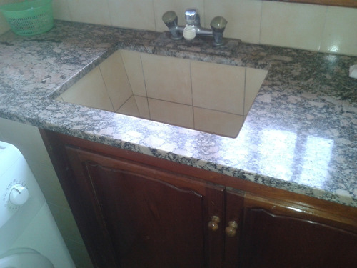 Imagen 19 de 30 de Venta Chalet 4 Ambientes - España 4000