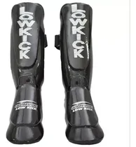 Comprar Tibial Low Kick Profesional Granmarc Muay Thai Kick Mma
