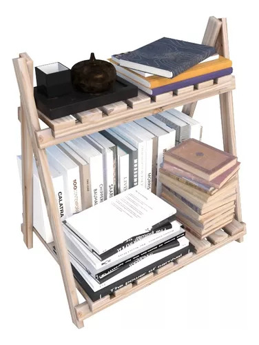 Rack De Calçados Organizador De Quarto Infantil Closet Cor Bege