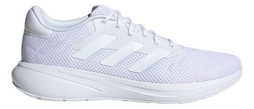 Tênis adidas Response Runner Ie2998