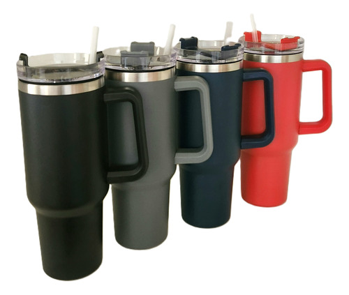 Copo Termico Copo Para Viagem 1200 Ml.