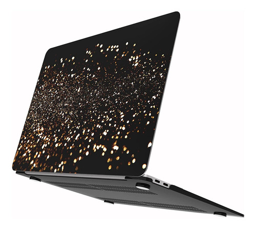 Aoggy Compatible Con Macbook Air De 13 Pulgadas 2020 2019 20