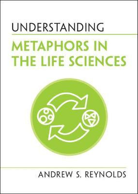 Libro Understanding Metaphors In The Life Sciences - Andr...