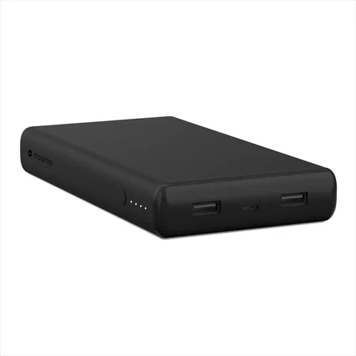 Mophie Batería Externa Inalámbrica Para iPhone SE 2022