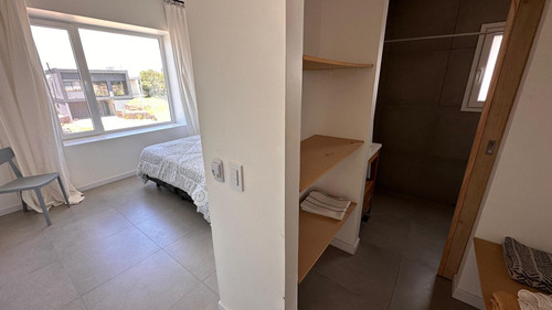 Venta, Casa, Costa Esmeralda, Barrio Senderos Iv, Lote Al 300, 4 Ambientes
