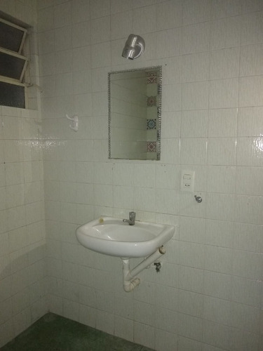 Imagem 12 de 16 de Apartamento Para Aluguel, 3 Quartos, Centro Histórico - Porto Alegre/rs - 3224