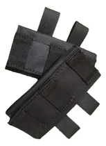 Comprar Almoadillas Hombreras De Chaleco Acojinadas Táctico Hombrera