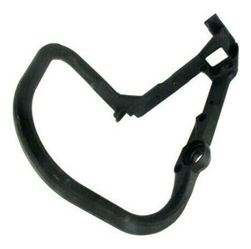 Mango De Motosierra Para Mango Stihl 029 039 Ms310 Ms290 Ms3