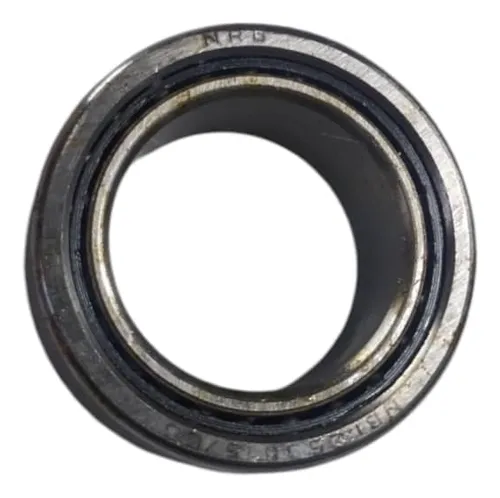 comprar Rolinera Del Cigüeñal Lado Del Magneto De Vespa