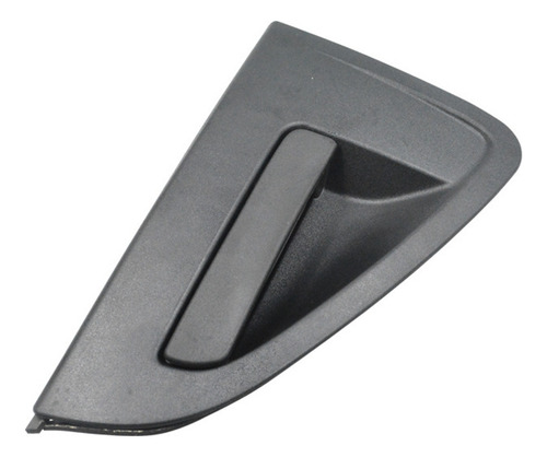 M G595987921 Para Puerta Exterior Exterior H De Spark 2013,