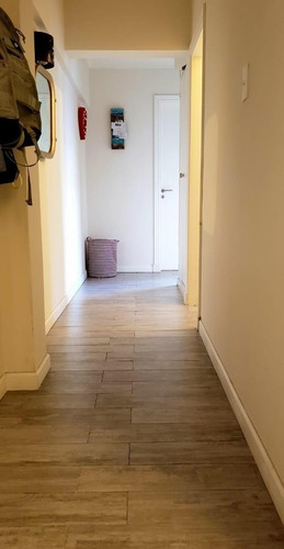 Imagen 7 de 11 de Departamento En Venta Ubicado En Victoria, San Fernando, G.b.a. Zona Norte