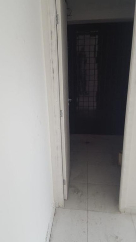 Prédio, 480 M² - Venda Por R$ 800.000,00 Ou Aluguel Por R$ 7.800,00/mês - Parque Mikail - Guarulhos/sp - Pr0250