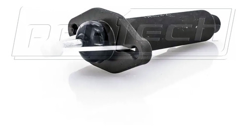 Cilindro Esclavo Wrangler 97-04 4.0 Gas Man 5 Velocidades