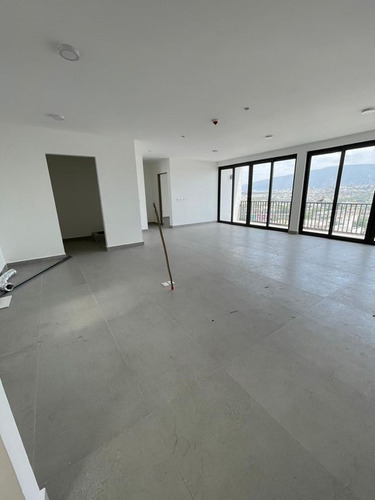 Venta De Penthouse En Cumbres 4to Sector