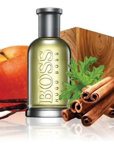 Hugo boss 20th anniversary 100ml sale