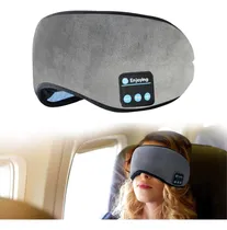Comprar Auriculares Para Dormir Mascara De Ojos Bluetooth 55ygb