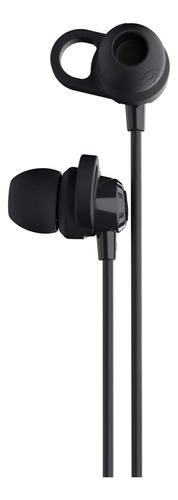 Skullcandy Jib+ Audífonos Inalámbricos 6h Mic Negro