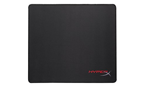 Hyperx Fury S - Almohadilla Para Mouse Para Videojuegos Prof