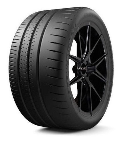 245/30 R20 Llanta Michelin Pilot Sport Cup 2 90y Xl
