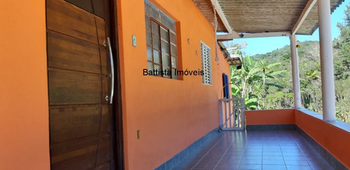 Imagem 28 de 30 de Chacara - 1741 - 69571292