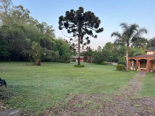 Imagen 2 de 29 de Quinta En Venta En Abasto