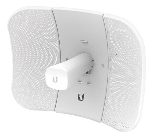 Antena Ubiquiti Litebeam 5ac Gen2 5ghz 23dbi 450 Mbps Ima
